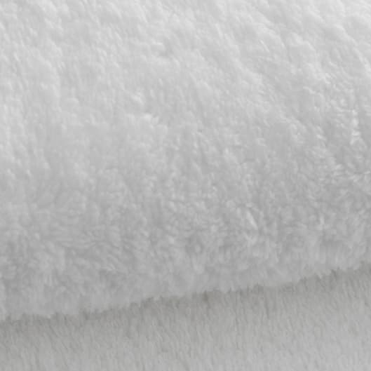 Microneedling Series of 3 at Luminosity Med Spa in Lakeway, TX