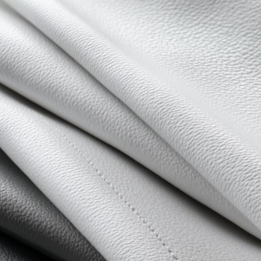 Peptide Membership Base Peptide at Luminosity Med Spa in Lakeway, TX